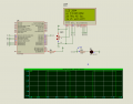 LCD_Driver-SS-2.png LCD_Driver-SS-2.png