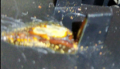 upload_2019-8-24_17-10-0.png