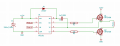 Driver_Circuit.PNG