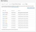 ebay oscilloscope bid history.jpg ebay oscilloscope bid history.jpg
