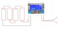 circuit.jpg