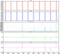 upload_2019-8-26_14-1-42.png