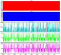 upload_2019-8-26_14-2-20.png