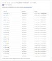 ebay oscilloscope bid history ended2.jpg