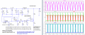 Test_Powerstage_PWL_Error_Input_AB.png