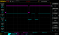 DS1Z_QuickPrint2.png DS1Z_QuickPrint2.png