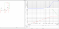 upload_2019-8-26_17-8-0.png