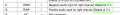 Screen Shot 2019-08-26 at 9.48.02 PM.png