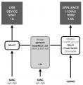 IOT Power Schematic.png