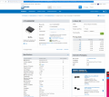 LTC3490 ordered 27 aug 19.png