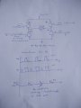 IMG_20190828_141759.jpg