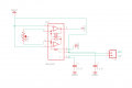 INA126 Test Circuit.png