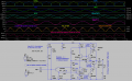 BC547_TEST-3b.png