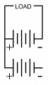 Battery.png