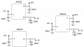 upload_2019-8-28_13-33-15.png upload_2019-8-28_13-33-15.png