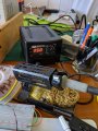 soldering iron.jpg soldering iron.jpg
