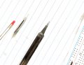 sodering iron tip.jpg