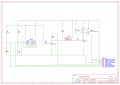 Schematic_Fog-Light_Sheet-1_20190829115414.png