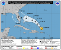 084434_5day_cone_no_line_and_wind.png