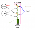 Dual Source Relay.png