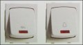 bell-push-button-with-indicator-345.jpg
