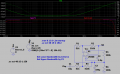 BC547_TEST-12cc.png BC547_TEST-12cc.png
