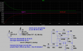BC547_TEST-12cc_T.png BC547_TEST-12cc_T.png