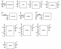 upload_2019-8-29_17-19-31.png upload_2019-8-29_17-19-31.png