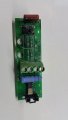 THETA SUPPLY PCB.jpg