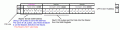 Regs1.gif