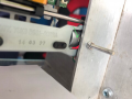 25E20279-41F4-4E26-9442-14AA3257DA12.png