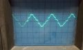 sinewave1.jpg