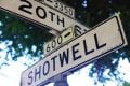 Shotwell One.jpg Shotwell One.jpg