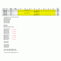 MEMORY MAP READ.gif