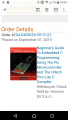 Screenshot_20190901-141907.png