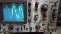 OScope_Sinewave_1A_20190901_140437.jpg