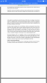 D1571935-FFB8-4ABA-B9EC-6547E573BCAD.png