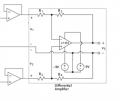 Diff-OpAmp.png