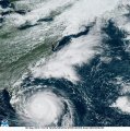 20190902 1821Z Hurricane Dorian.jpg 20190902 1821Z Hurricane Dorian.jpg