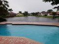 20190902_154210.jpg 20190902_154210.jpg