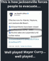 Capture.GIF Capture.GIF