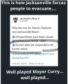 upload_2019-9-2_19-22-34.png