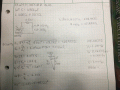 rc300calc.gif