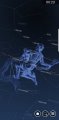 Screenshot_20190903-002308_Star Chart.jpg