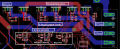 Mosfet arrangement.png