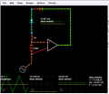 current limiter simulation.PNG