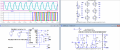 Test_74HC365_V.png