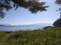 20190902_144435.jpg
