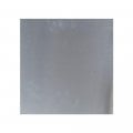 m-d-building-products-sheet-57000-64_1000.jpg