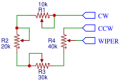 Schematic_Proofing_Sheet-1_20190903215653.png
